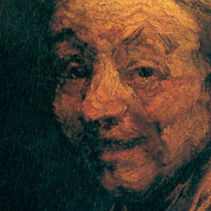 Aligned Rembrandt face 01