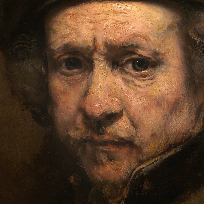 Aligned Rembrandt face 02