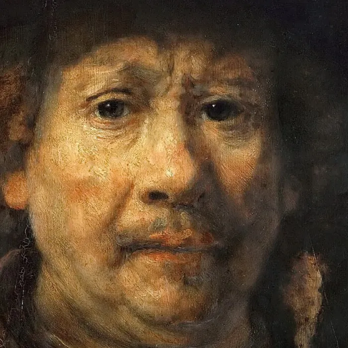 Aligned Rembrandt face 04