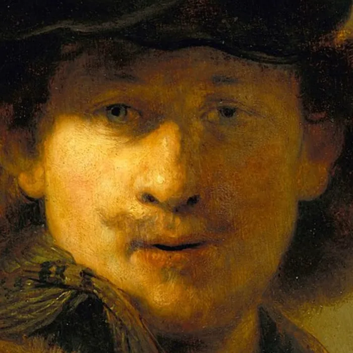 Aligned Rembrandt face 05