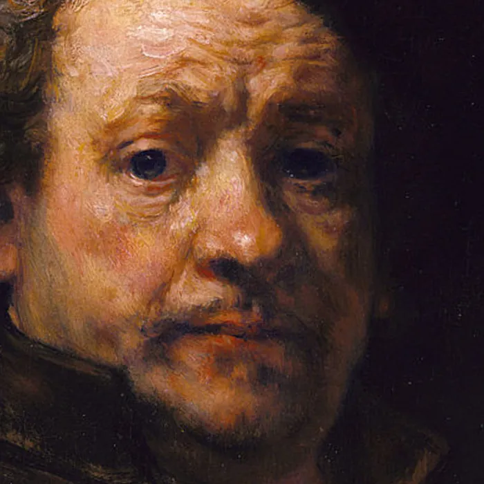 Aligned Rembrandt face 15