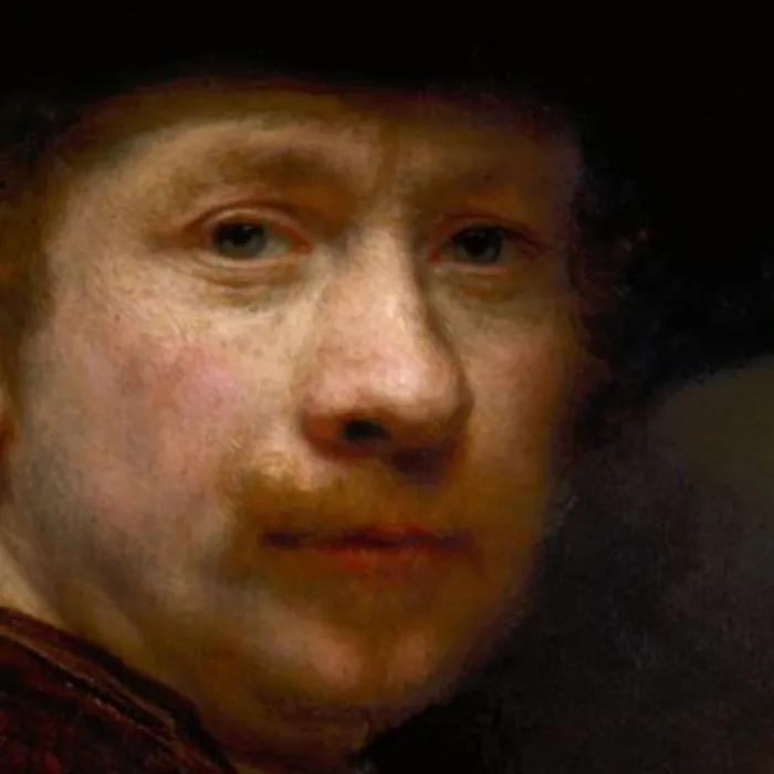 Aligned Rembrandt face 22